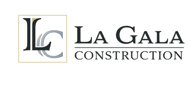 La Gala Construction
