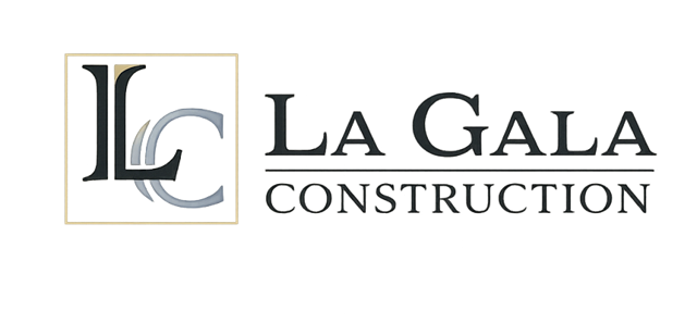 La Gala Construction